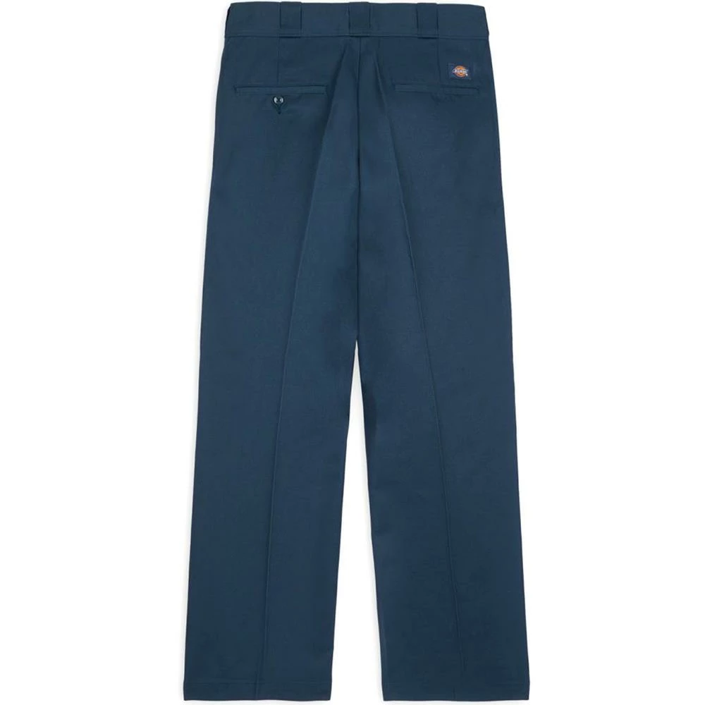 Dickies 874 Work Pant - Air Force Blue - Image 2