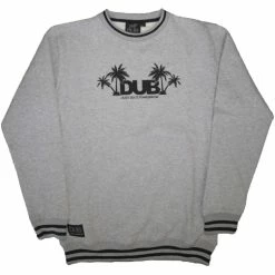 Dub Tomorrow Sweatshirt