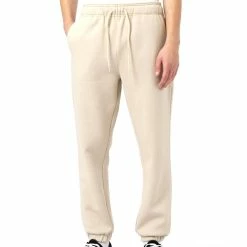 Dickies Mapleton Sweatpant - Cement