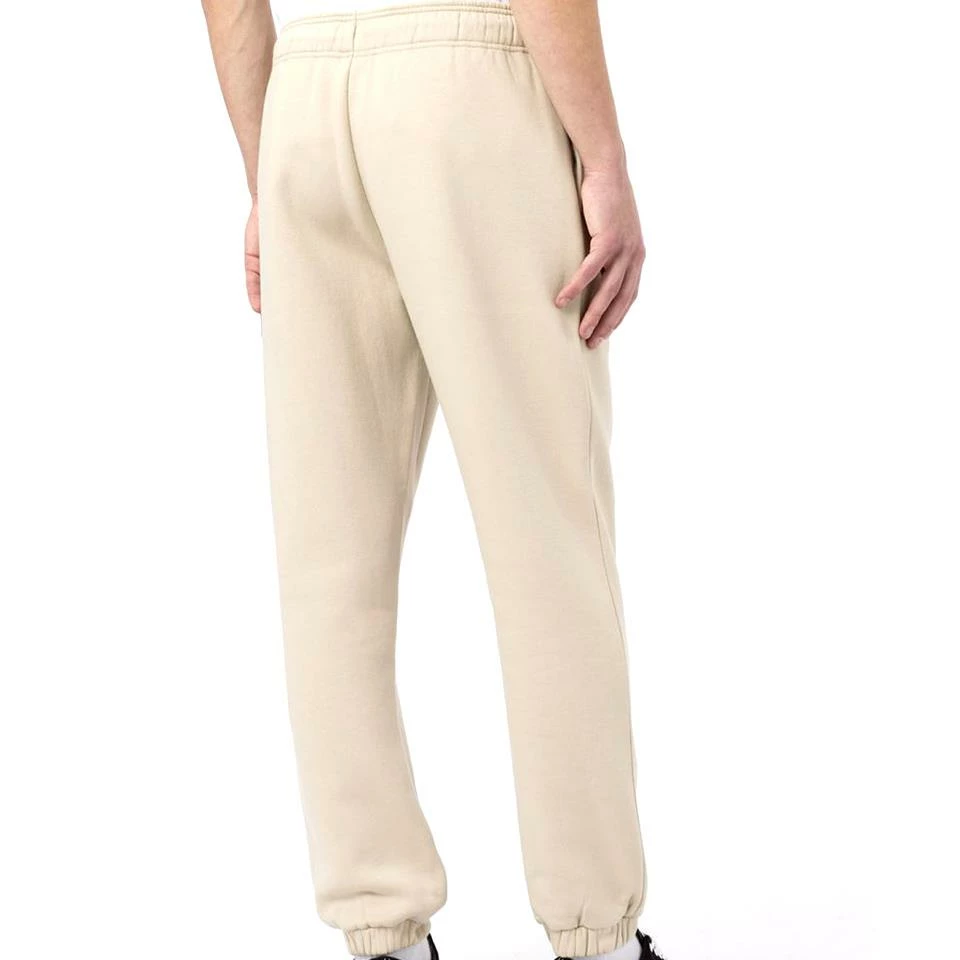 Dickies Mapleton Sweatpant - Cement - Image 2