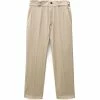 Dickies 874 Work Pant Flex - Khaki