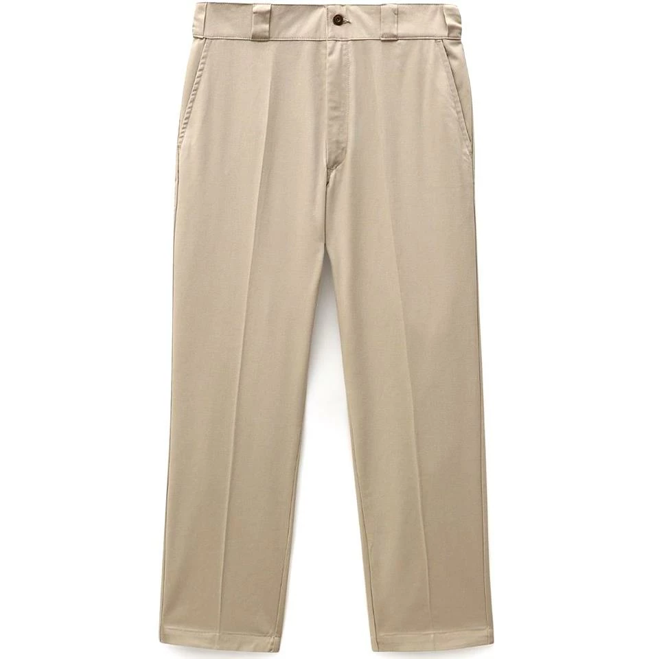 Dickies 874 Work Pant Flex - Khaki