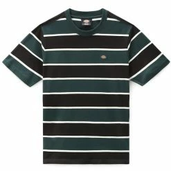 Dickies Oakhaven T-Shirt - Ponderosa Pine