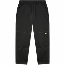Dickies Mount Vista Pant - Black