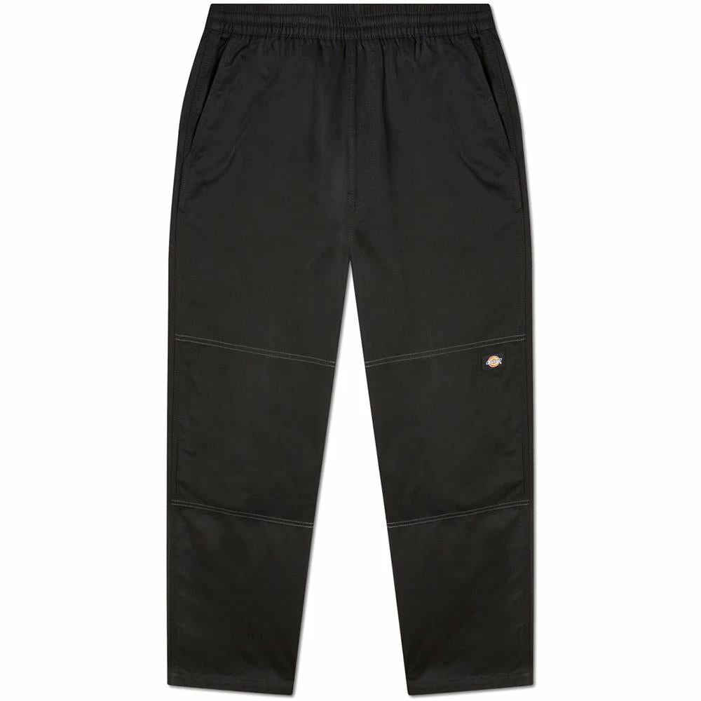 Dickies Mount Vista Pant - Black