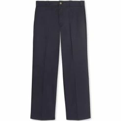 Dickies 874 Flex Work Pant - Black