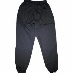 Dub Ripstop Joggers