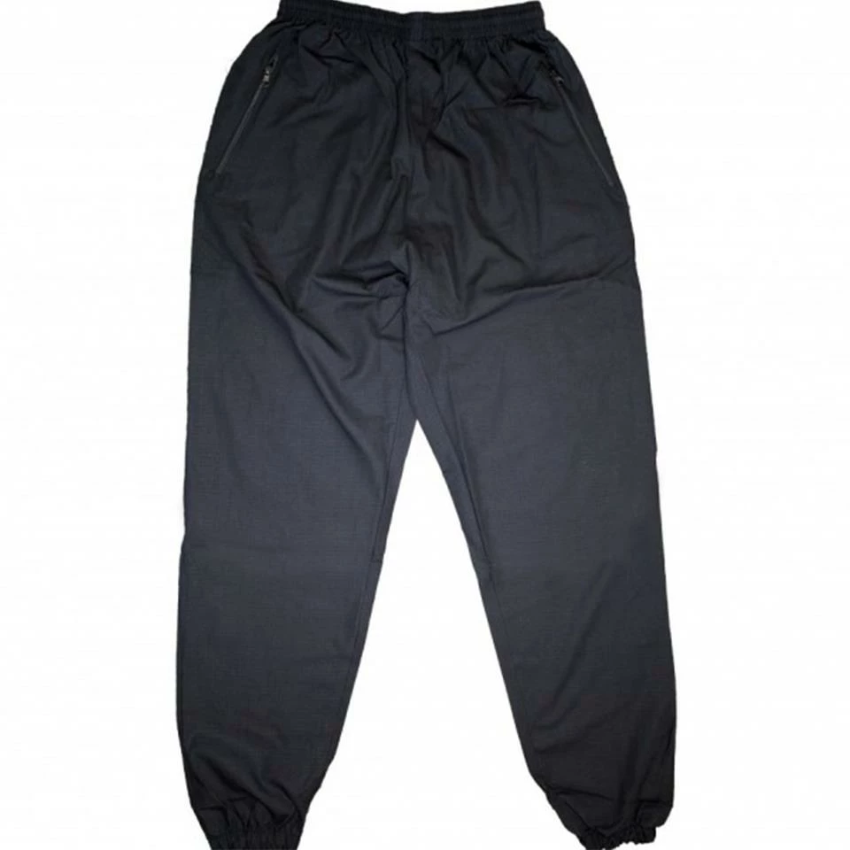 Dub Ripstop Joggers