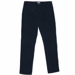 United Chino - Black