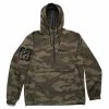 Kink Special Ops Jacket - Camo