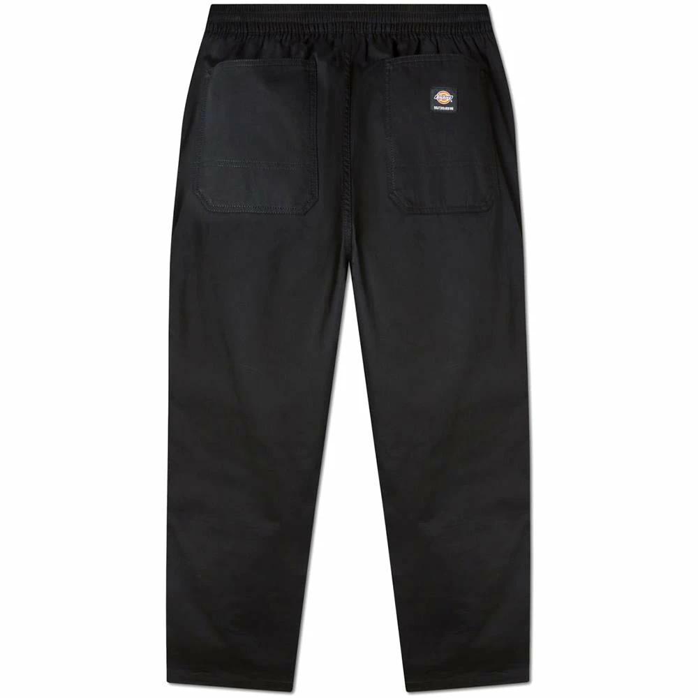 Dickies Mount Vista Pant - Black - Image 2