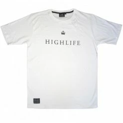 Dub Highlife T-Shirt