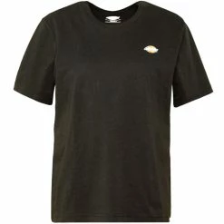 Dickies Stockdale T-Shirt - Black