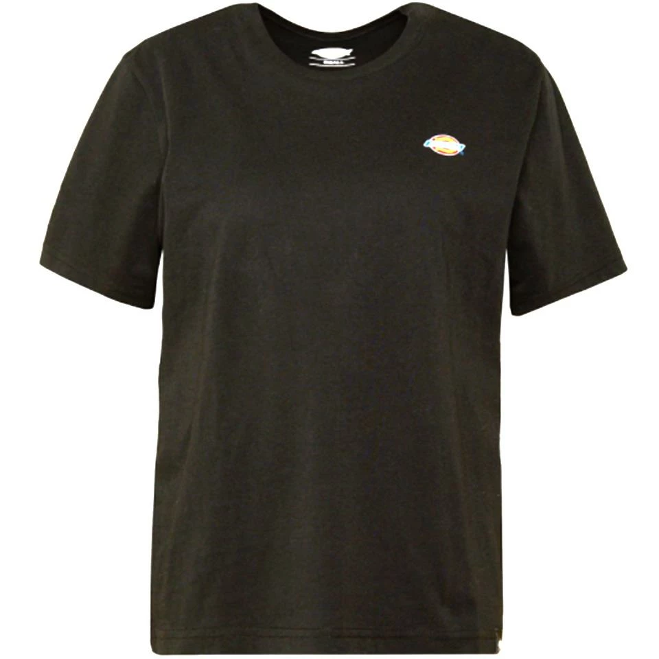 Dickies Stockdale T-Shirt - Black