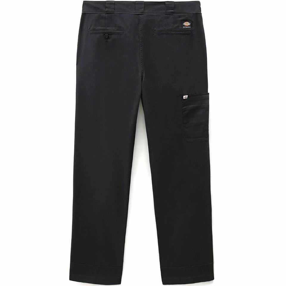 Dickies Storden Pant - Black - Image 2