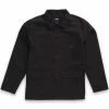 Vans Drill Chore Coat - Black Ripstop