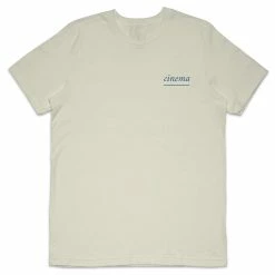 Cinema All Eyes T-Shirt