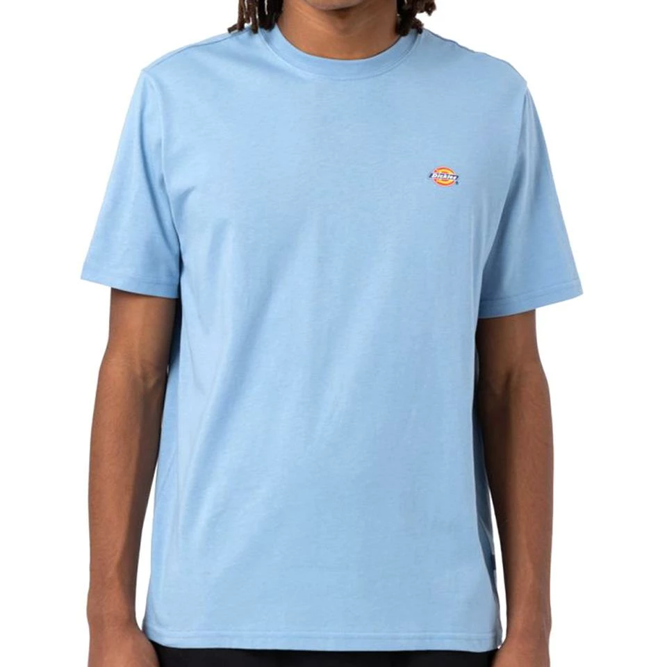 Dickies Mapleton T-Shirt - Allure