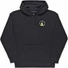 Vans Happy Trails Hoodie - Black