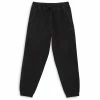 Vans Half Cab 30th Anniversary Loose Sweatpants - Black