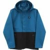 Vans Daleside Jacket - Moroccan Blue