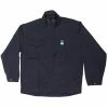 Lord Work Jacket - Navy