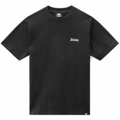 Dickies Bettles T-shirt - Black