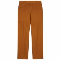 Dickies 873 Workpant - Brown Duck