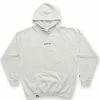 United Since 06 Hoodie - Heather Grey