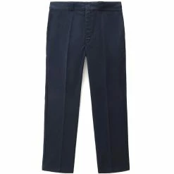 Dickies 874 Work Pant - Dark Navy