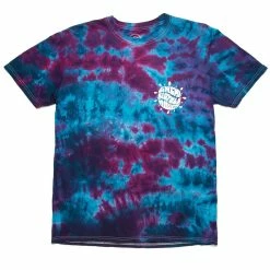 Cinema Fluid T-Shirt