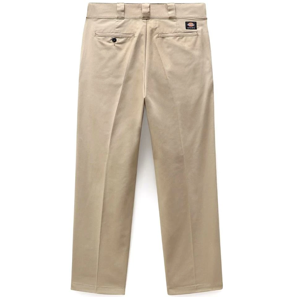 Dickies 874 Work Pant Flex - Khaki - Image 2