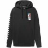 Vans Dimension Pullover Hoodie - Black