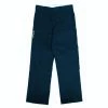 Shadow Saboteur Dickies Pants - Navy