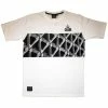 Dub Tonash T-Shirt - White