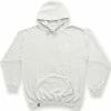 United UN Hoodie - Heather Grey