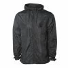 Subrosa Savior Jacket - Black