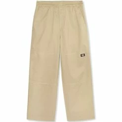 Dickies Mount Vista Pant - Khaki