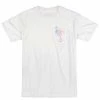 Subrosa Hellraisers T-Shirt - White