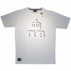 Dub Levels T-Shirt