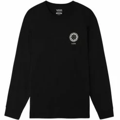 Vans Dennis Enarson Long Sleeve T-Shirt