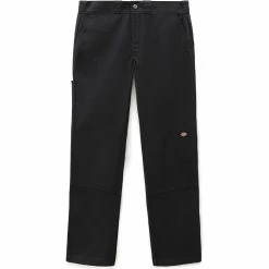 Dickies Storden Pant - Black