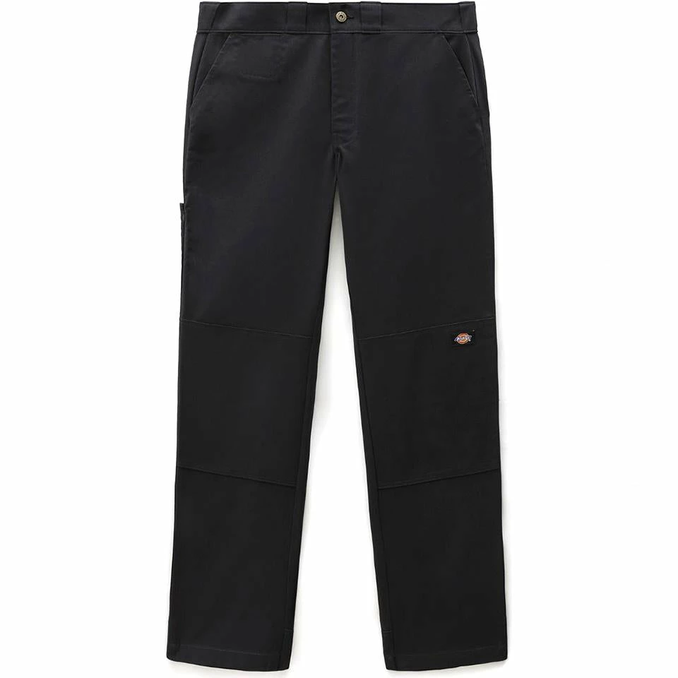Dickies Storden Pant - Black