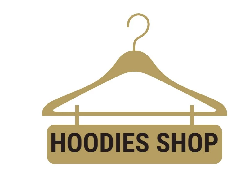 Hot Sale HOODIES Store